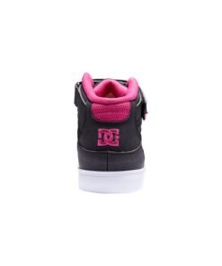 Coteriestyle.shop4448cdd2d4 3