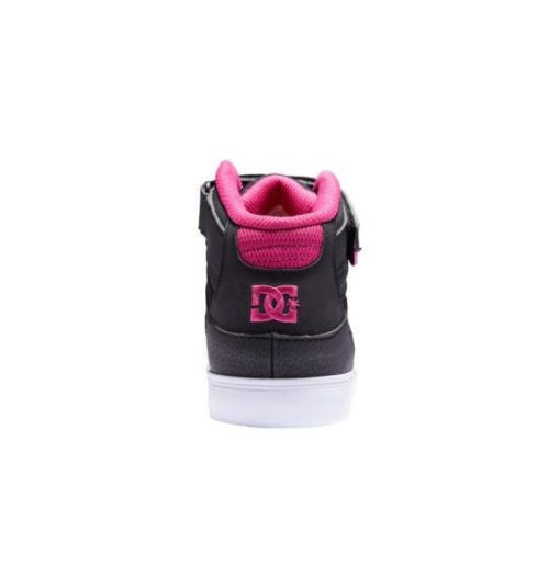 Coteriestyle.shop4448cdd2d4 3