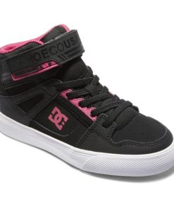 Coteriestyle.shop4448cdd2d4 5
