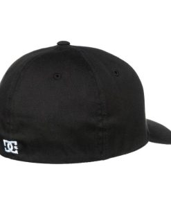 Coteriestyle.shop4647bfc745 5