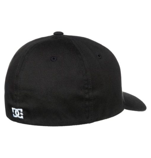 Coteriestyle.shop4647bfc745 5
