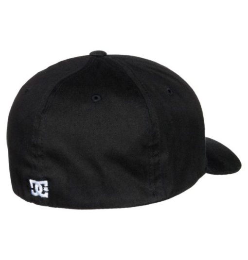 Coteriestyle.shop4647bfc745 6