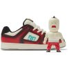 Coteriestyle.shop465f1fe8ae 1
