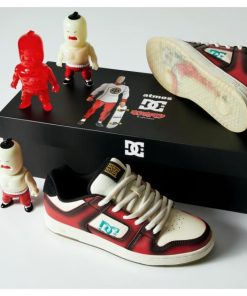 Coteriestyle.shop465f1fe8ae 2