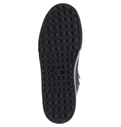 Coteriestyle.shop46ea4c0ce2 2
