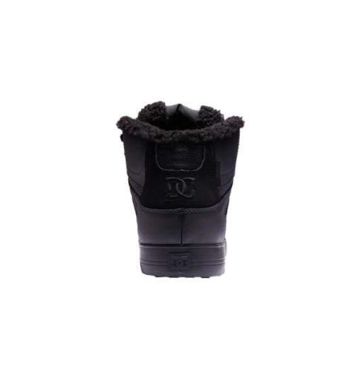 Coteriestyle.shop46ea4c0ce2 3