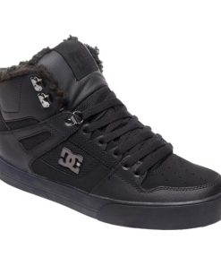 Coteriestyle.shop46ea4c0ce2 5