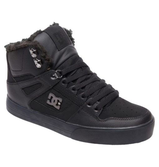 Coteriestyle.shop46ea4c0ce2 5