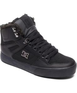 Coteriestyle.shop46ea4c0ce2 6
