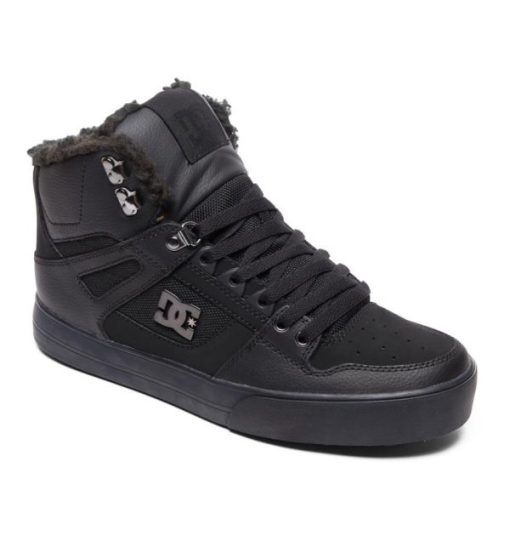 Coteriestyle.shop46ea4c0ce2 6