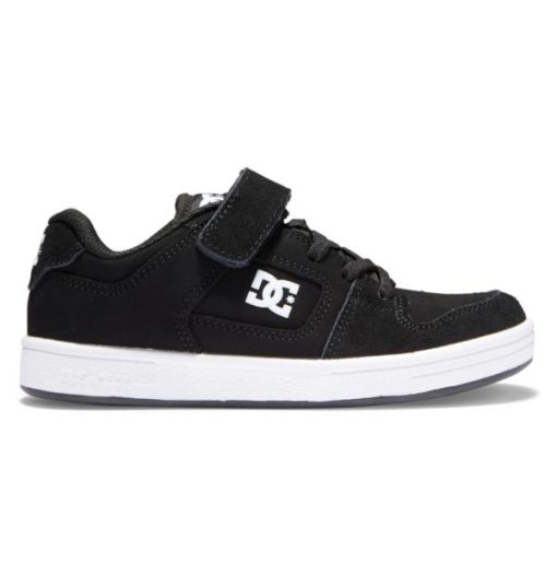 Coteriestyle.shop478cf845bb 1