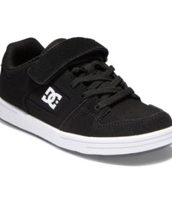 Coteriestyle.shop478cf845bb 2