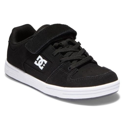 Coteriestyle.shop478cf845bb 2