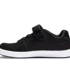 Coteriestyle.shop478cf845bb 3