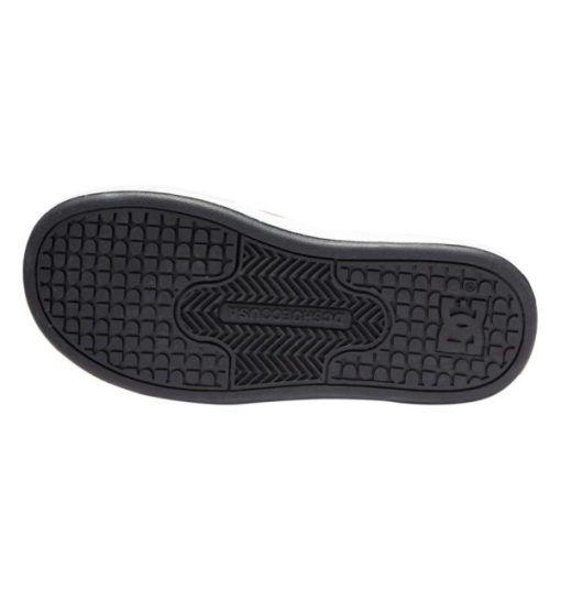 Coteriestyle.shop478cf845bb 5
