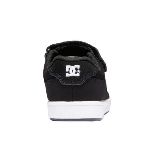 Coteriestyle.shop478cf845bb 6