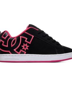 Coteriestyle.shop4838fd93aa 1