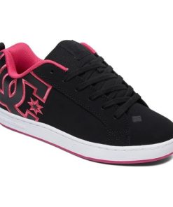 Coteriestyle.shop4838fd93aa 2