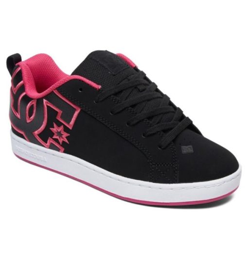 Coteriestyle.shop4838fd93aa 2