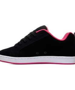 Coteriestyle.shop4838fd93aa 3