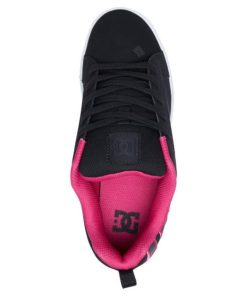 Coteriestyle.shop4838fd93aa 4
