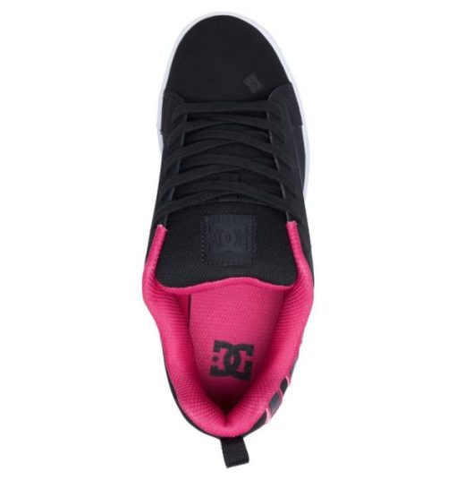 Coteriestyle.shop4838fd93aa 4