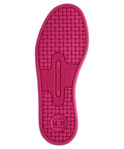 Coteriestyle.shop4838fd93aa 5
