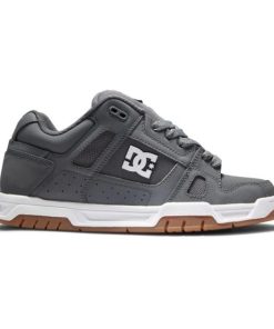 Coteriestyle.shop487ce133df 1