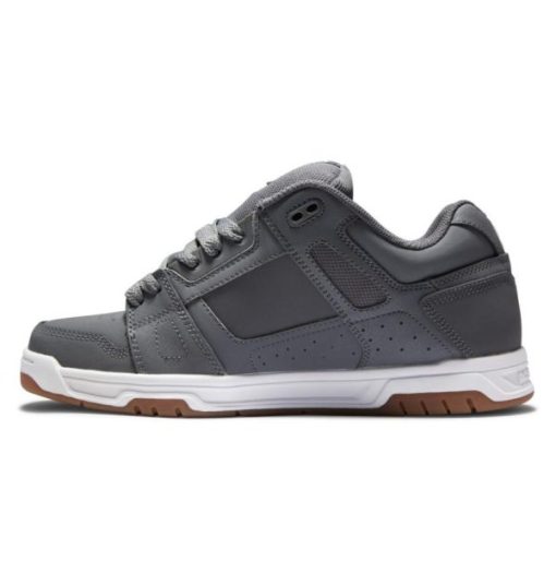 Coteriestyle.shop487ce133df 3