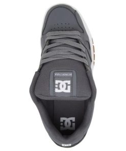 Coteriestyle.shop487ce133df 4