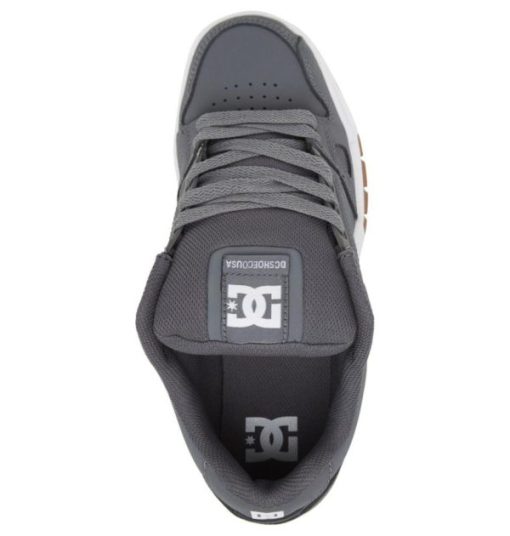 Coteriestyle.shop487ce133df 4