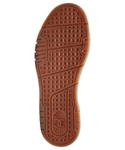 Coteriestyle.shop487ce133df 5