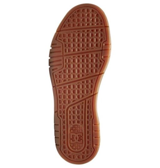 Coteriestyle.shop487ce133df 5
