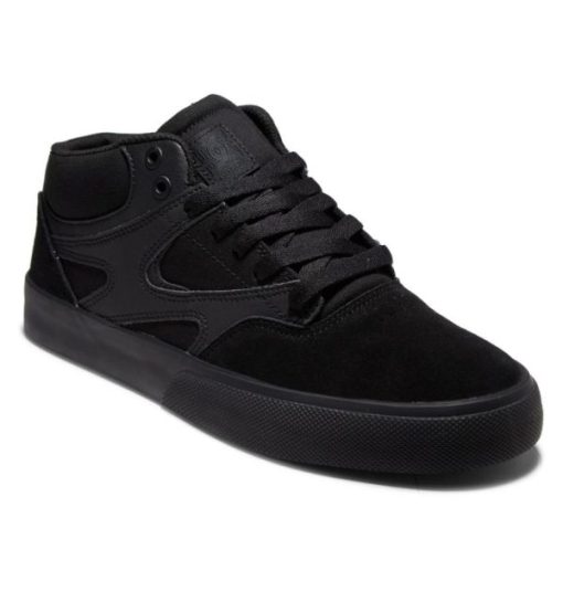 Coteriestyle.shop49bff0fee7 2