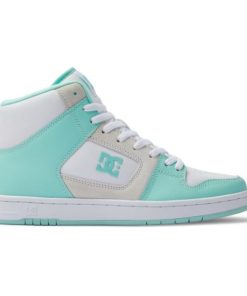 Coteriestyle.shop4a4a8002ad 1