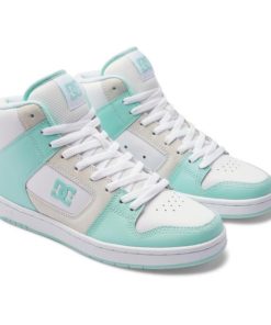 Coteriestyle.shop4a4a8002ad 2