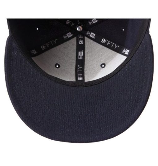 Coteriestyle.shop4b3742b00f 4