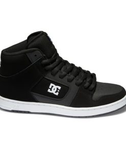 Coteriestyle.shop4c2c83f096 1