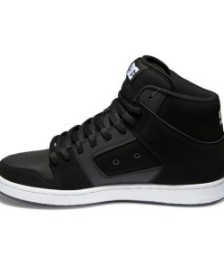 Coteriestyle.shop4c2c83f096 3
