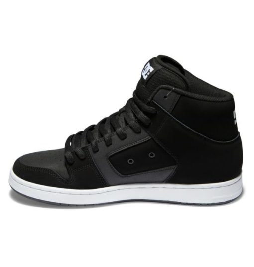 Coteriestyle.shop4c2c83f096 3