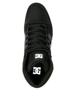 Coteriestyle.shop4c2c83f096 4