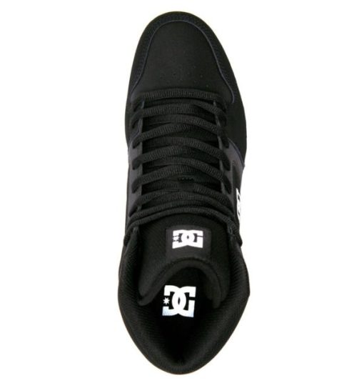 Coteriestyle.shop4c2c83f096 4