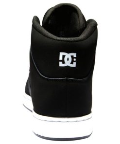 Coteriestyle.shop4c2c83f096 6