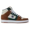 Coteriestyle.shop4e7c99afd6 1