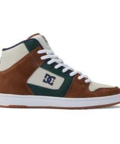 Coteriestyle.shop4e7c99afd6 1
