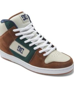Coteriestyle.shop4e7c99afd6 2
