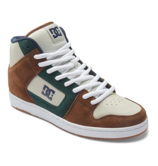 Coteriestyle.shop4e7c99afd6 2