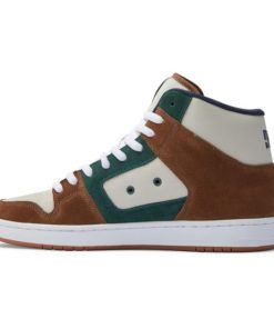 Coteriestyle.shop4e7c99afd6 3