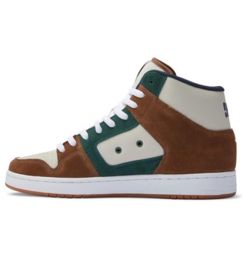 Coteriestyle.shop4e7c99afd6 3