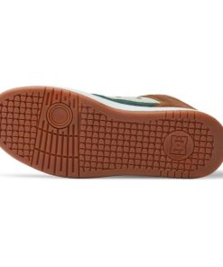 Coteriestyle.shop4e7c99afd6 5